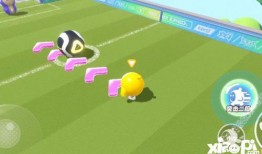 蛋仔派对最新决战季爆料,全新挑战，巅峰对决即将开启！