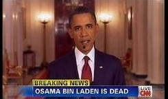 今日美国爆料新闻视频网,爆料新闻视频网最新动态