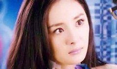 狗仔爆料杨幂状态视频,狗仔视频揭示真实状态