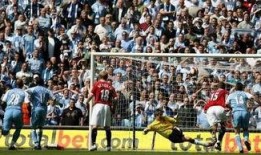 曼联今日爆料直播视频回放,今日爆料视频精彩回放