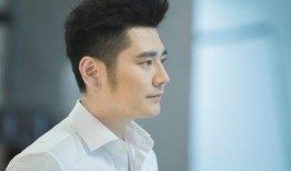 钱枫爆料人曝光视频大全,揭秘人曝光视频背后的真相与内幕