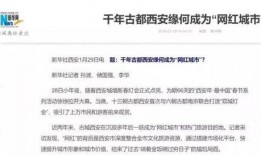 西安房东最新爆料新闻事件,揭露租房乱象，业主权益受损引关注