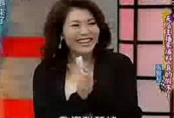 爆料假吃主播是谁啊视频,揭秘“爆料假吃主播”的真实身份