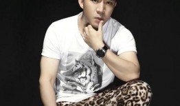 狼星收钱爆料视频在线观看,独家视频在线观看解析