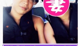 推特明星爆料事件视频,揭秘娱乐圈背后真相！”