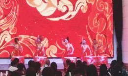 鼓龙最新爆料新闻,最新爆料事件背后的真相与内幕”