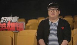 娱乐大爆料主持人是谁呀,揭秘节目主持人是谁？