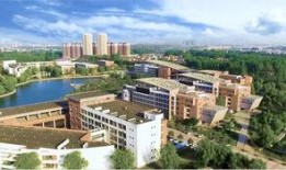 宿迁学院爆料视频大全集,揭秘校园生活幕后真相