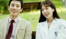 doctors在线观看第5集,生死抉择，情感漩涡再升级